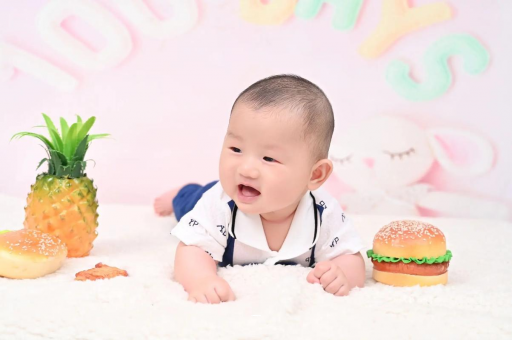 黄冈2岁宝宝不吃饭妙招